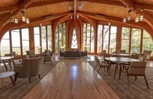 General Butler State Resort Park - 麦迪逊