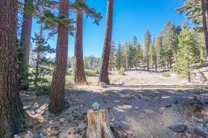 St Anton Condos with Rec Center