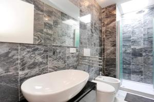 River Rooftop-360°View, Private Parking, Pet, Baby