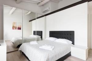 River Rooftop-360°View, Private Parking, Pet, Baby