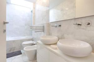 River Rooftop-360°View, Private Parking, Pet, Baby