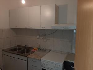 IV2020 apartment