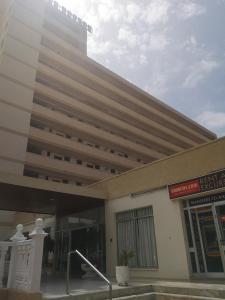 El Dorado Sun Las Américas by Vapagó Tenerife