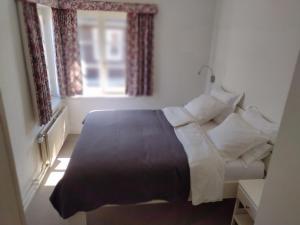 Aldenhof Appartementen