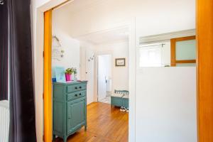 Appartements L'Aparte HYPER CENTRE LUMINEUX : photos des chambres