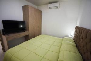 205 Acogedor Apartamento en granada