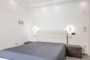 Villa Eva Luxury Leuca by EFFEsalento it