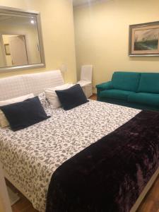 Aurora 31 - Suite & Breakfast