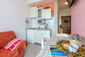 Apartments Anica