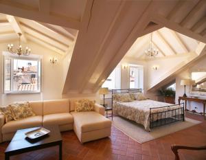LOCUS Dubrovnik 