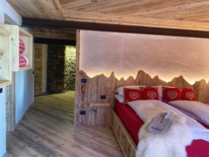 Grizzly Haus & Frosch Restaurant - Teritoria