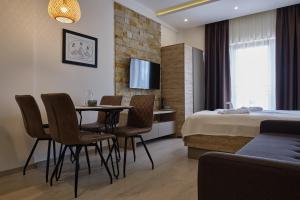 L&N Apartmani Kopaonik-Milmari Resort