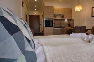 L&N Apartmani Kopaonik-Milmari Resort