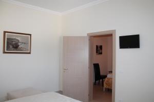 B&B La Nuova Fattoria