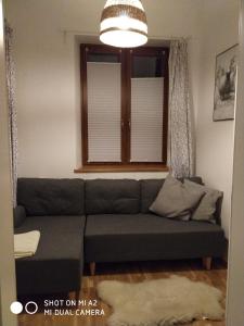 Blisko miło ładnie Apartament w centrum Zakopanego