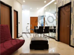 KLCC Service suites by Home Sweet Home