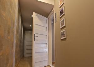 Stare Kino Cinema Residence