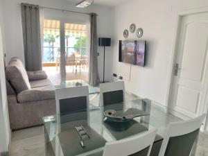 Mi Capricho, Luxury Apartment P 10