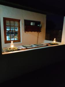 Summer1840 - 4hvězdičkové hotely ve městě Potchefstroom