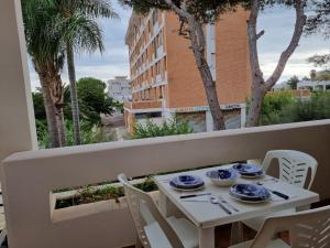 Gallipoli baia verde villetta Dune a 60 mt dalla spiaggia