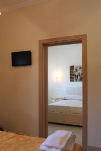 B&B La Nuova Fattoria