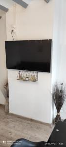 Appartements Maison independante pres de Valenciennes climatise ,wifi , parking prive : photos des chambres