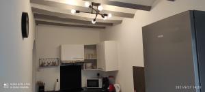 Appartements Maison independante pres de Valenciennes climatise ,wifi , parking prive : photos des chambres