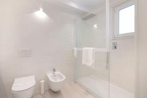Hotel Mistral