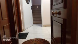 Apartamentos Virita Coqueto Apartamento vacacional, próximo a la playa