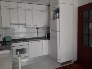 Apartamentos Virita Coqueto Apartamento vacacional, próximo a la playa