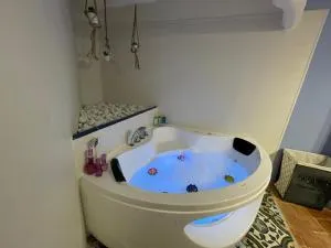 El secret de la LLegenda El Cavaller - La Riba