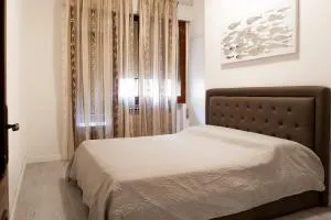 Casa Bellemo - 基奥贾