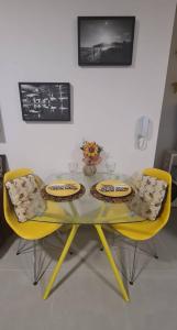 Casa de Praia em Condomínio, Monte Alto-Arraial do Cabo