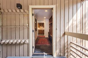 Aspen Alp;s Apartment #803