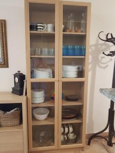 Casa en Orbó-Brañosera