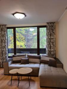 Родопски Рай