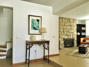 Casa do O - Alojamento Local