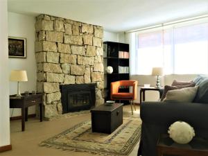 Casa do O - Alojamento Local