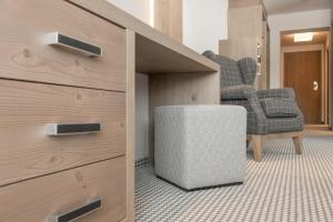 Hochfirst Luxury Mountain Resort