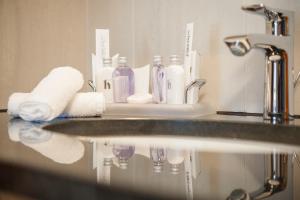 Hochfirst Luxury Mountain Resort