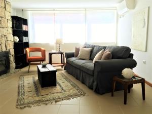 Casa do O - Alojamento Local