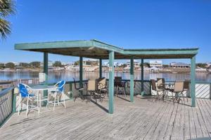 Lei Lani Tower by Meyer Vacation Rentals