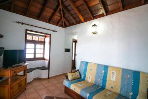 Casas los Alisios II