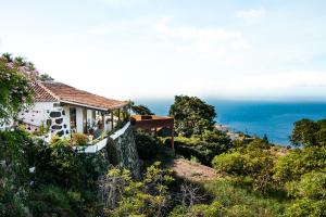 Casas los Alisios II