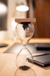 Two bedroom Apt in Syntagma - Ermou area