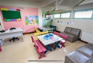 Valor inacreditável para Ano Novo com vista e perto de tudo