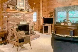 Easton Escape a notch above - فرانكونيا