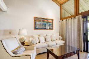 Villas at Waikoloa H203