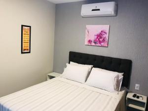 Residencial Quinta dos Açores