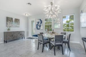 Bonitas Designer Destination